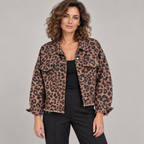 REEVA-Leopard-01-front