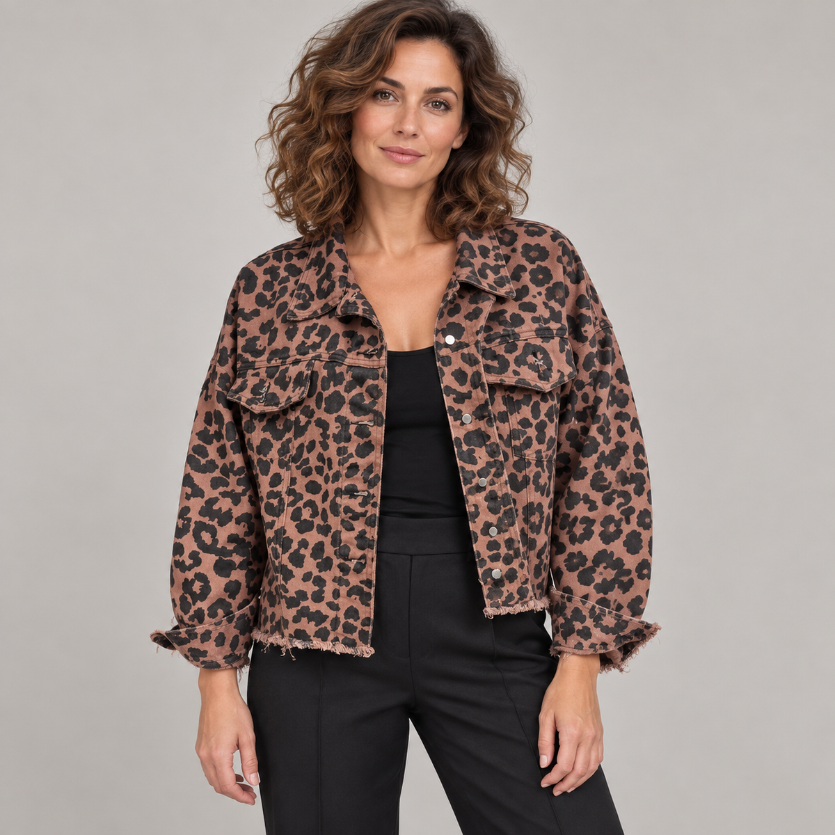 REEVA-Leopard-01-front