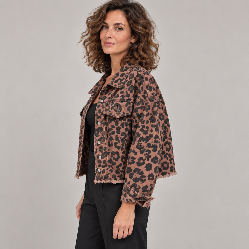 REEVA-Leopard-02-side