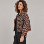 REEVA-Leopard-02-side