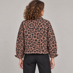 REEVA-Leopard-03-back