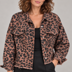 REEVA-Leopard-04-detail