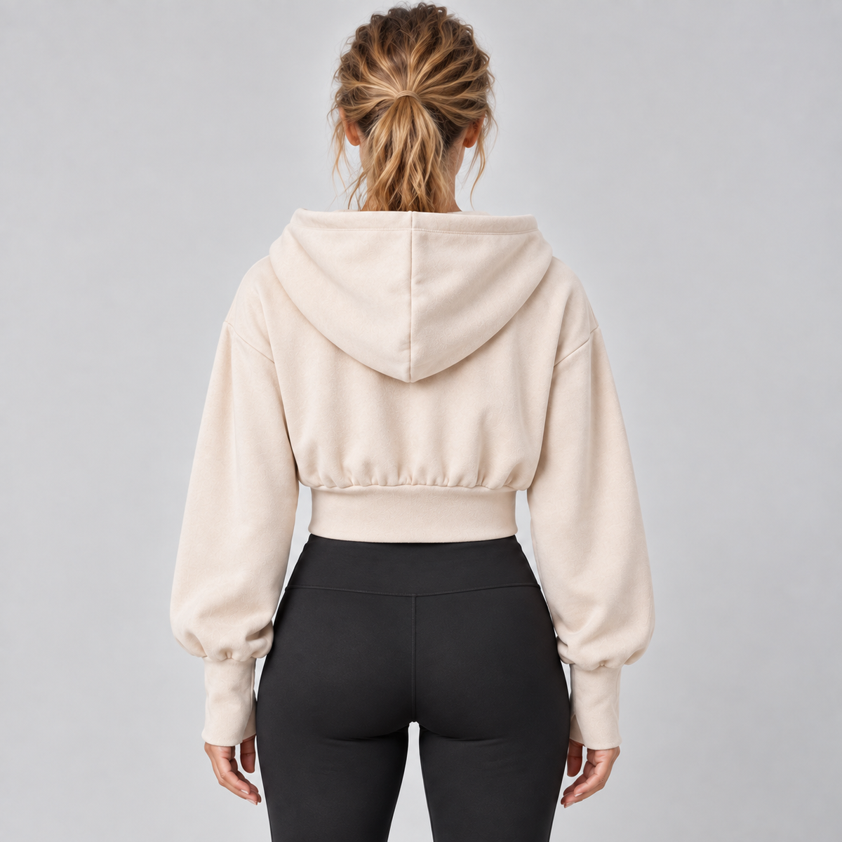 L5-RESLEY-Apricot-03-back