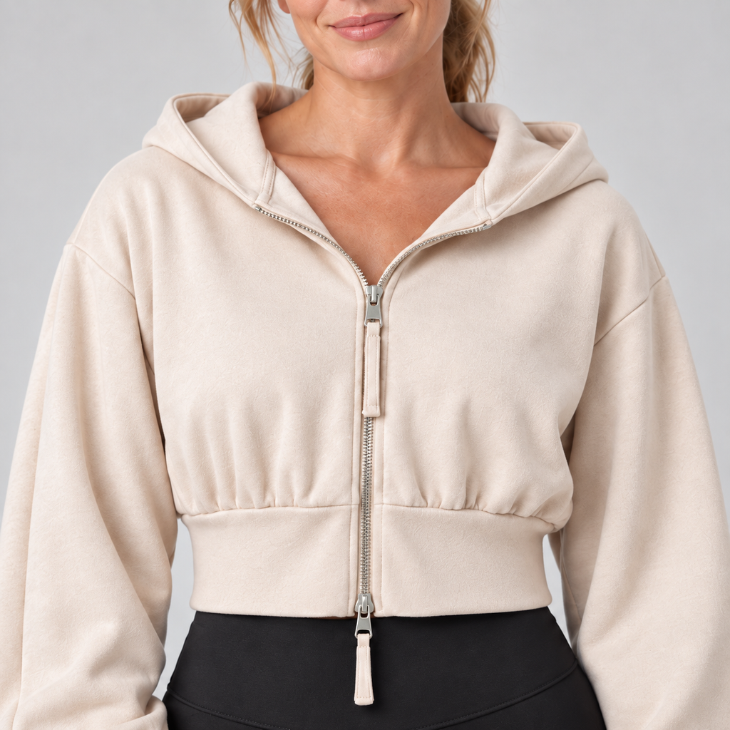 L5-RESLEY-Apricot-04-detail