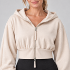 L5-RESLEY-Apricot-04-detail