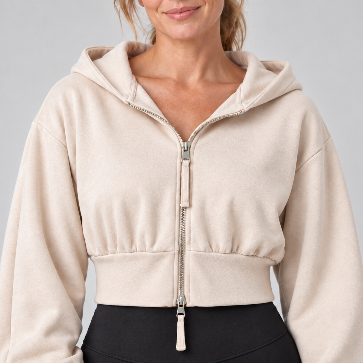 L5-RESLEY-Apricot-04-detail