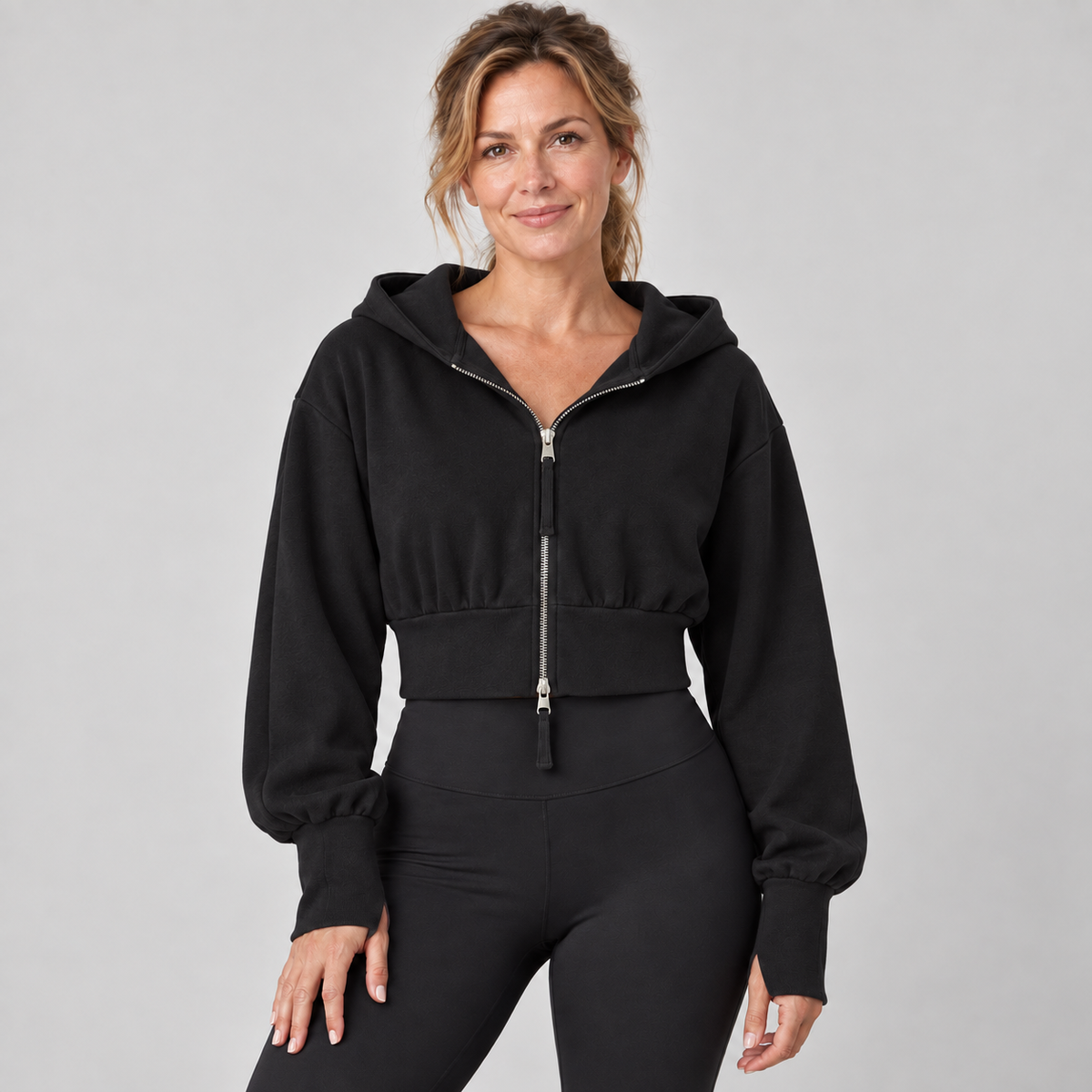 L5-RESLEY-Black-01-front
