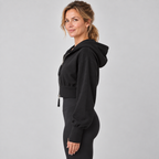 L5-RESLEY-Black-02-side