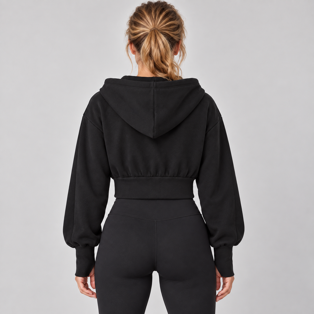 L5-RESLEY-Black-03-back
