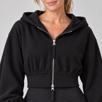 L5-RESLEY-Black-04-detail