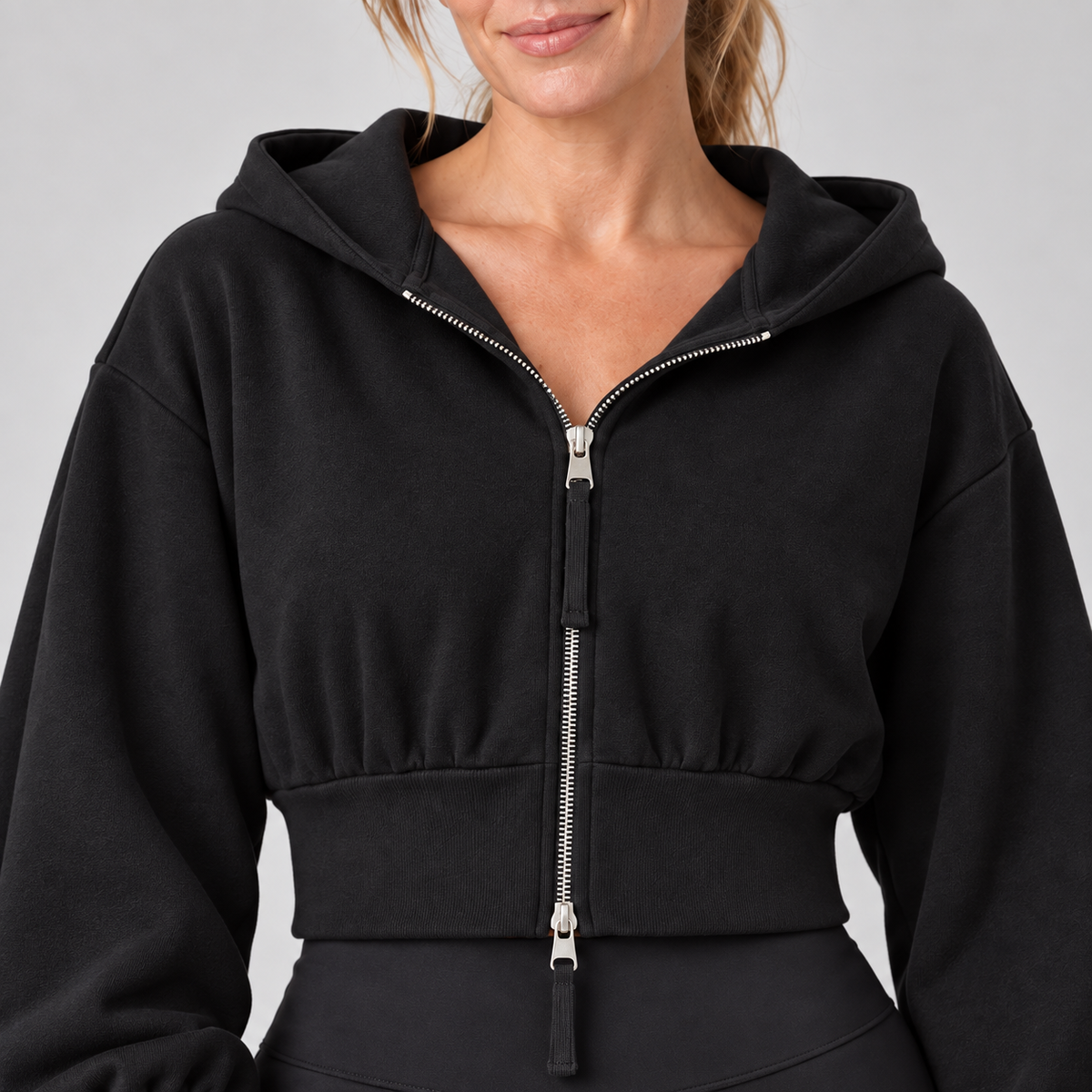 L5-RESLEY-Black-04-detail