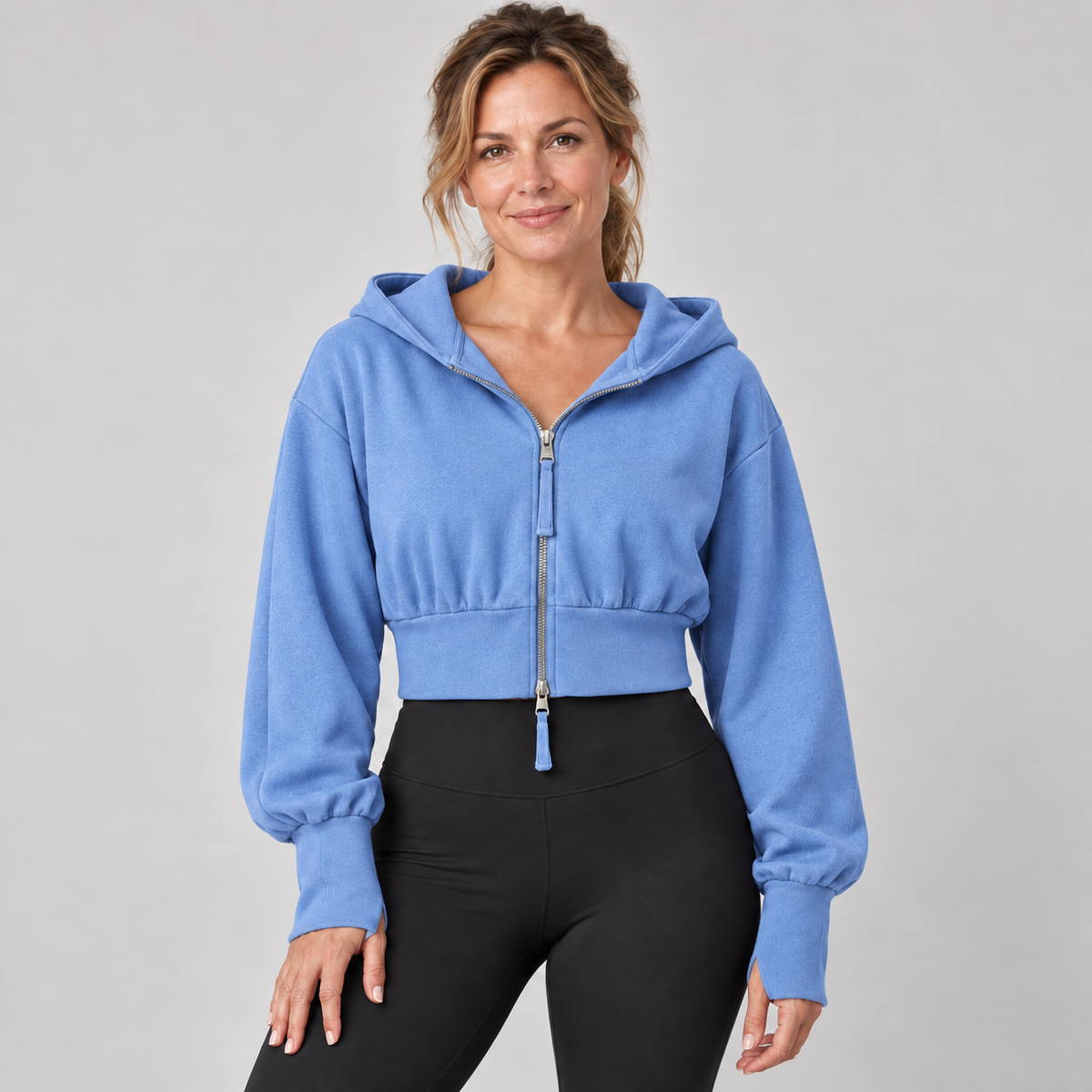L5-RESLEY-Blue-01-front