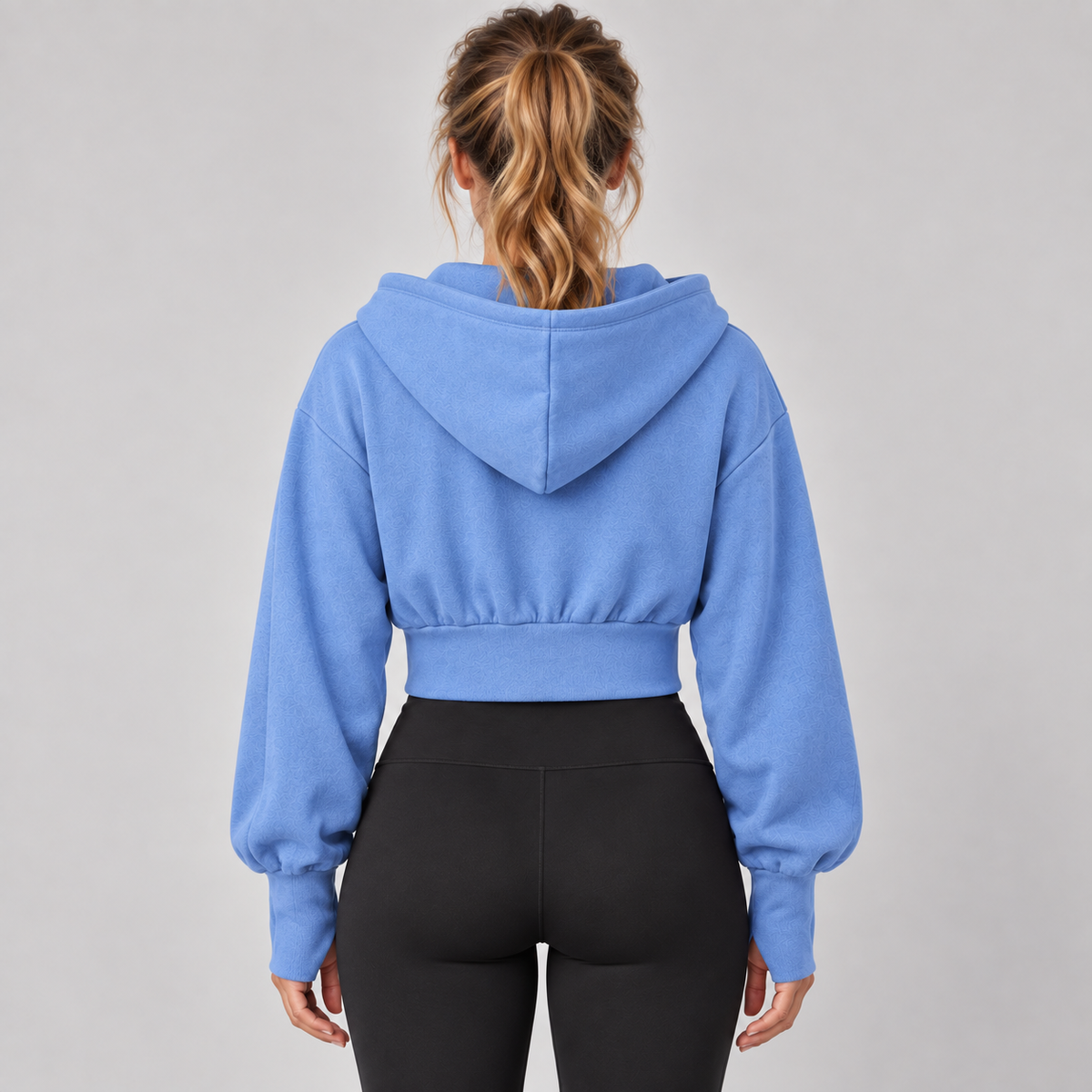 L5-RESLEY-Blue-03-back