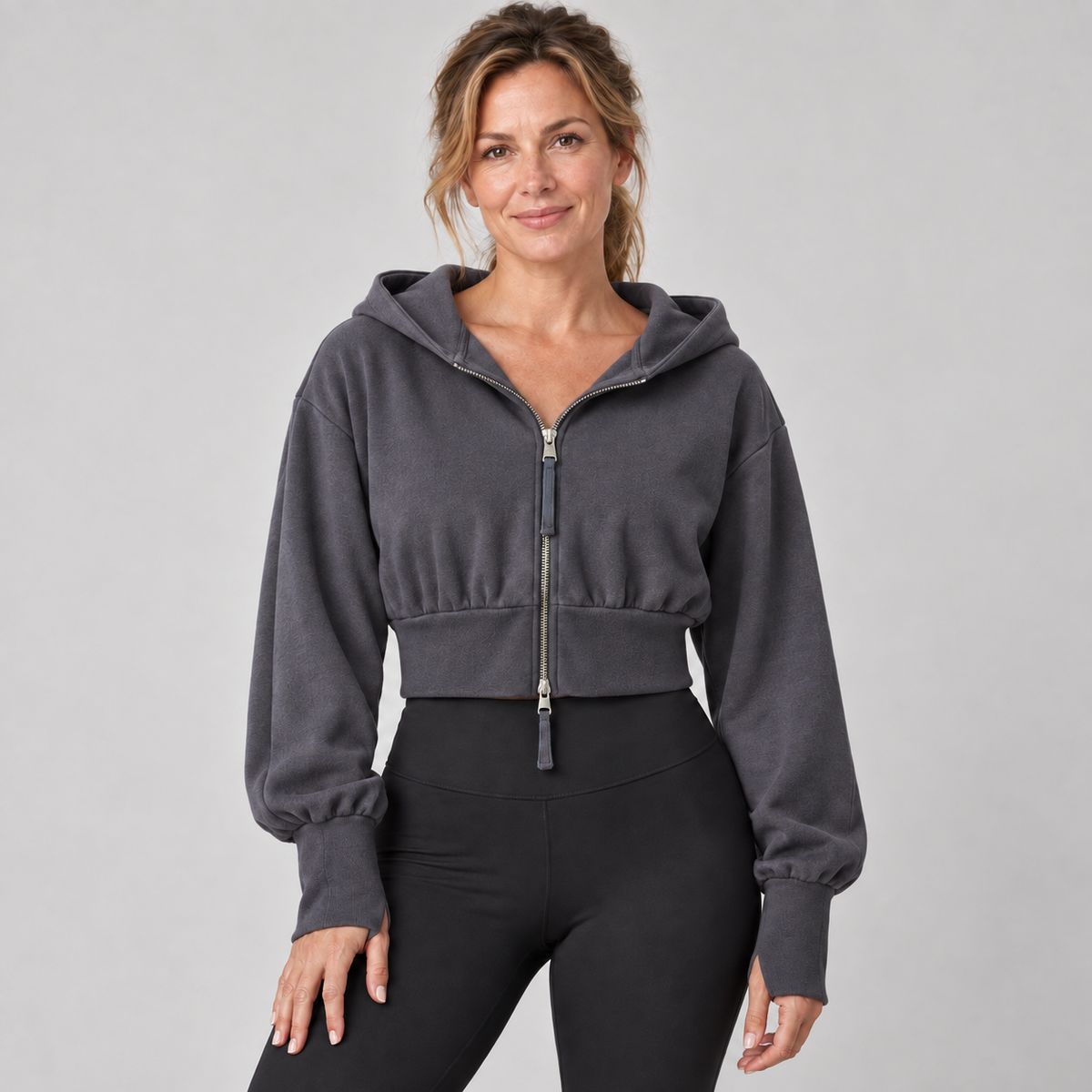 L5-RESLEY-Dark-Gray-01-front