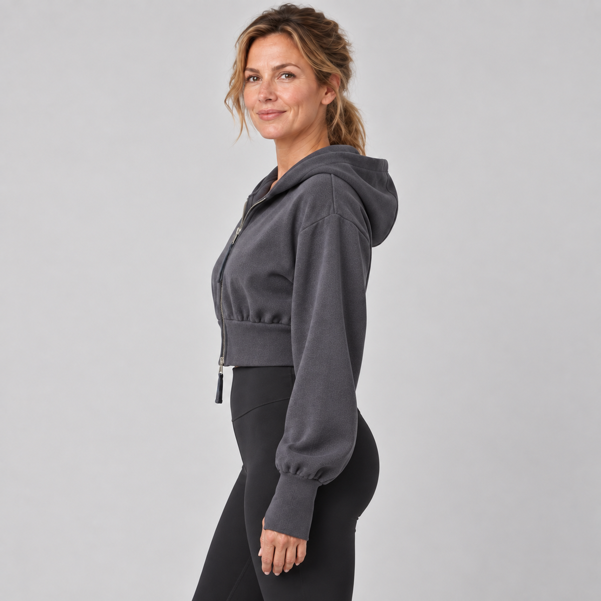 L5-RESLEY-Dark-Gray-02-side