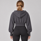 L5-RESLEY-Dark-Gray-03-back
