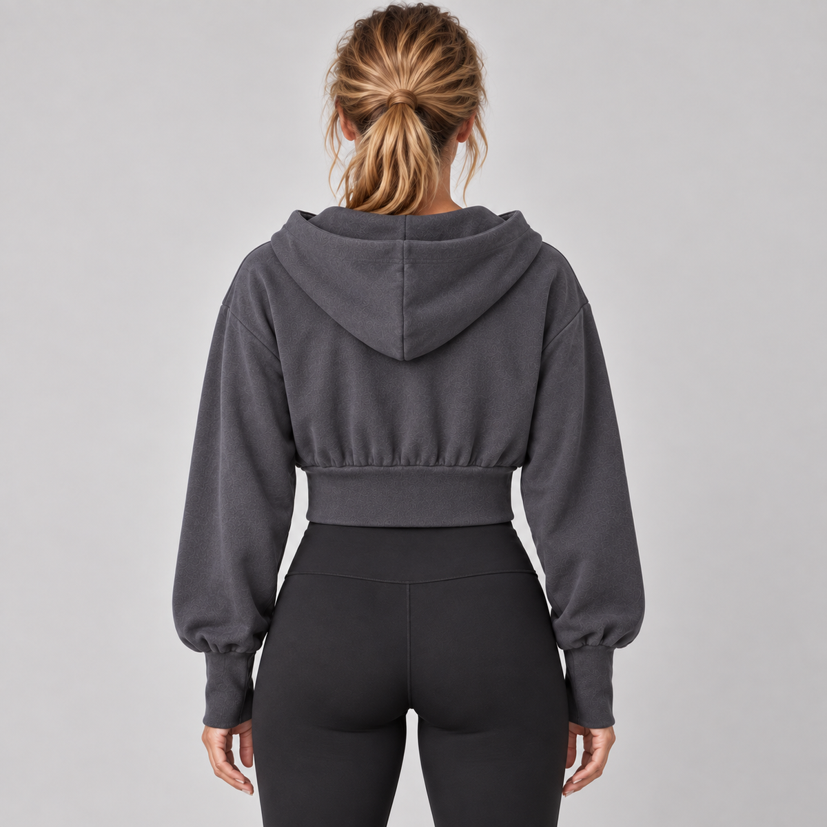 L5-RESLEY-Dark-Gray-03-back