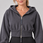 L5-RESLEY-Dark-Gray-04-detail