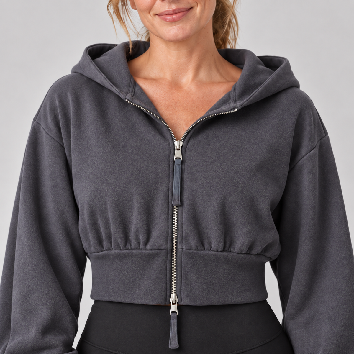 L5-RESLEY-Dark-Gray-04-detail