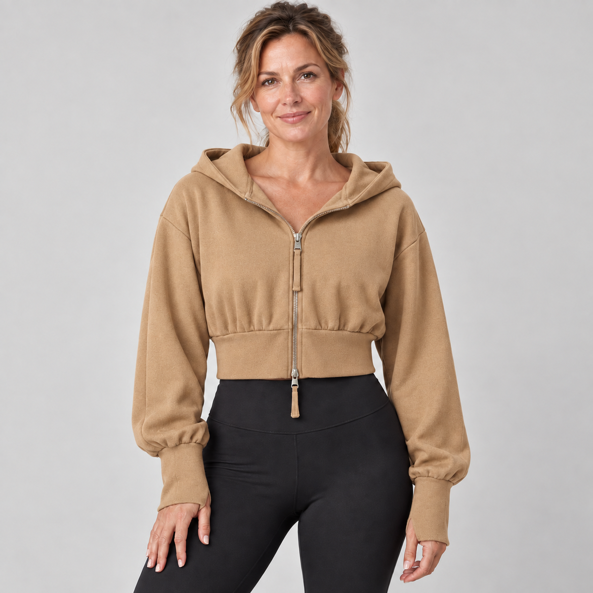 L5-RESLEY-Khaki-01-front