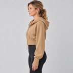 L5-RESLEY-Khaki-02-side