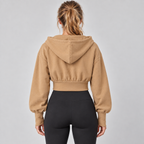 L5-RESLEY-Khaki-03-back
