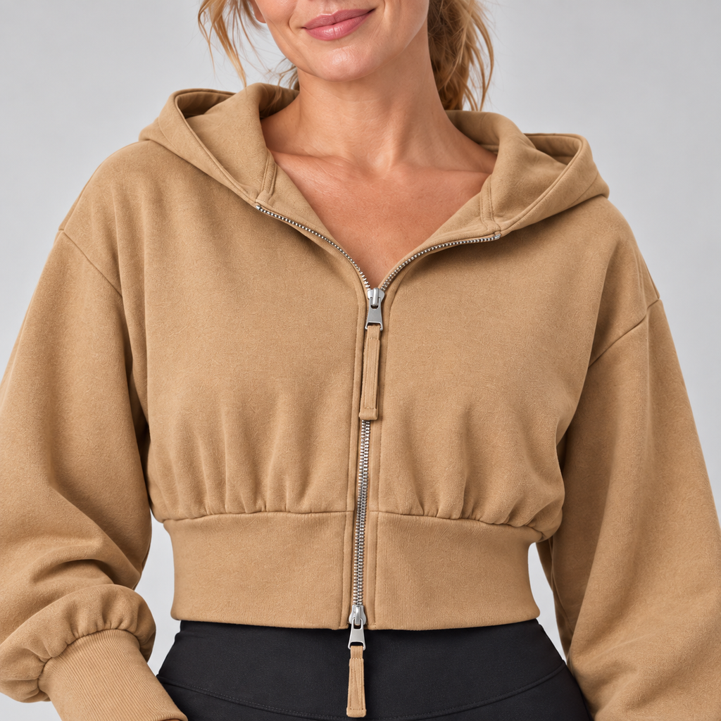 L5-RESLEY-Khaki-04-detail