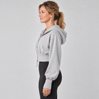 L5-RESLEY-Light-Gray-02-side