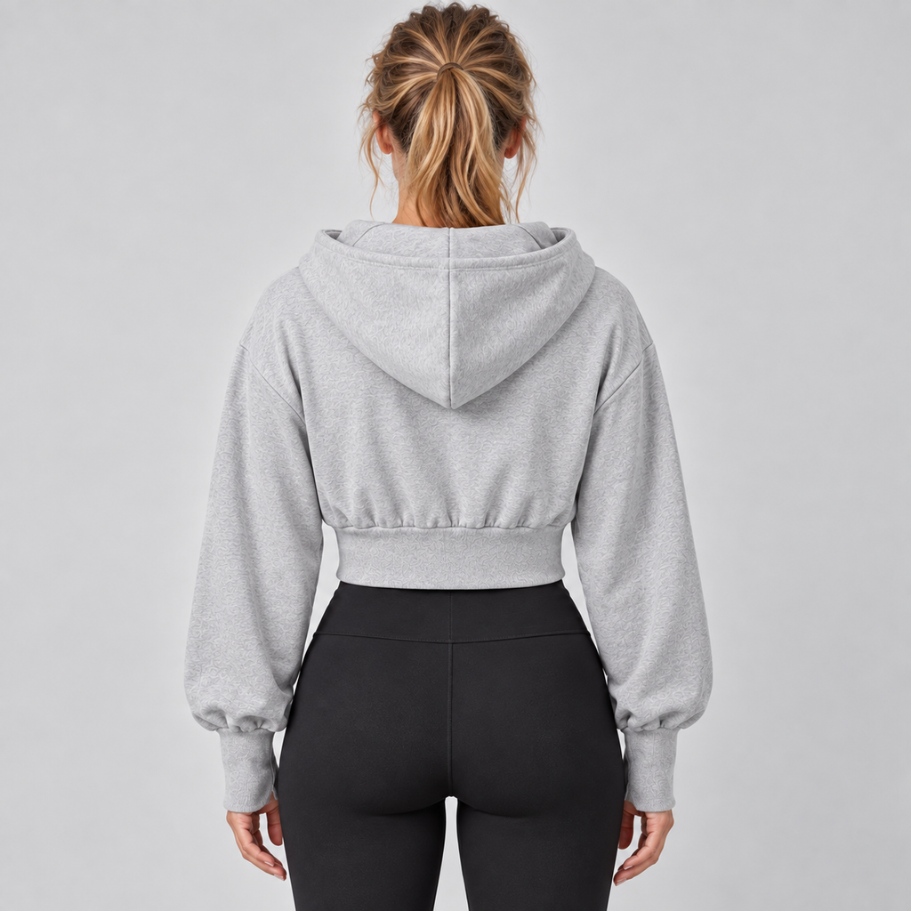 L5-RESLEY-Light-Gray-03-back