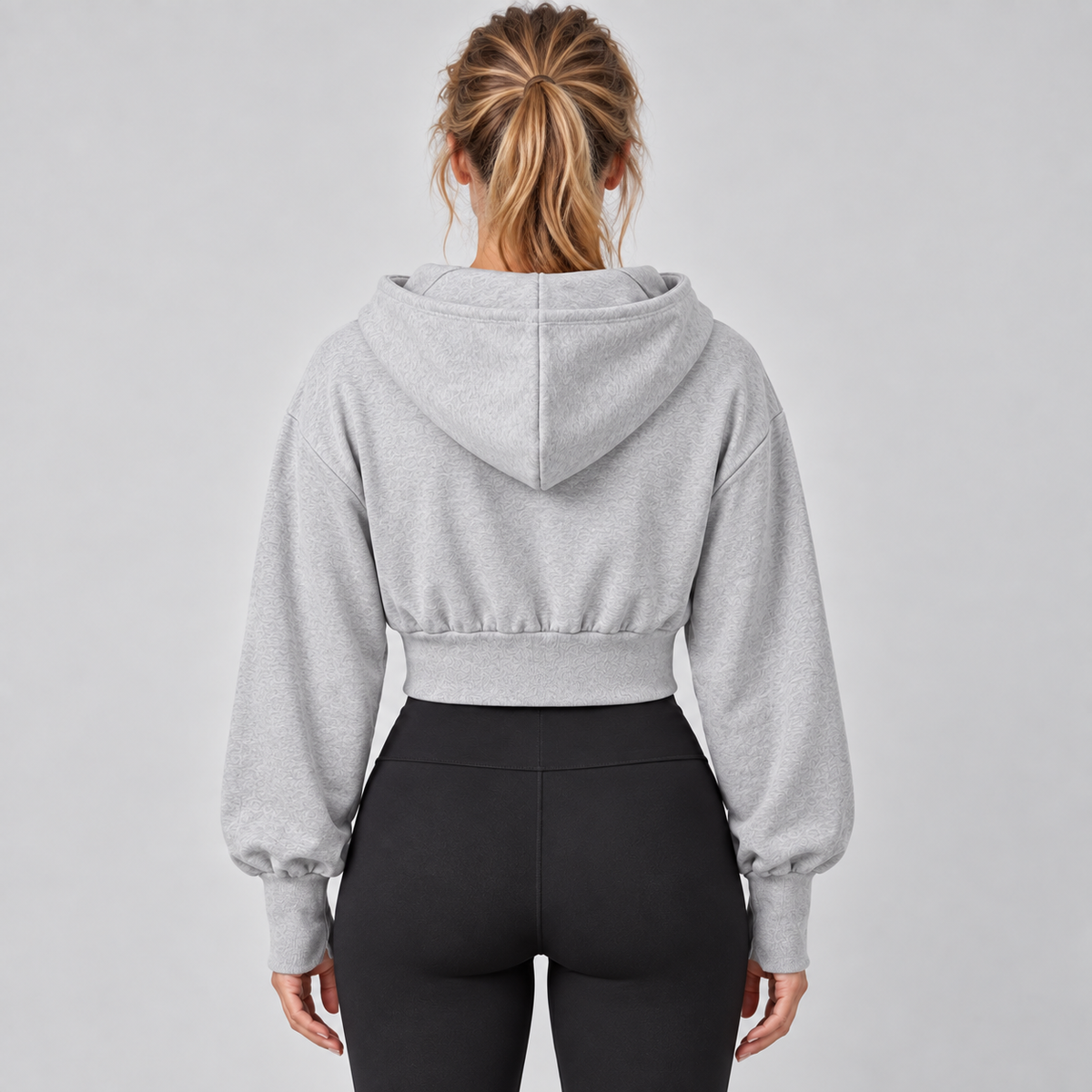 L5-RESLEY-Light-Gray-03-back