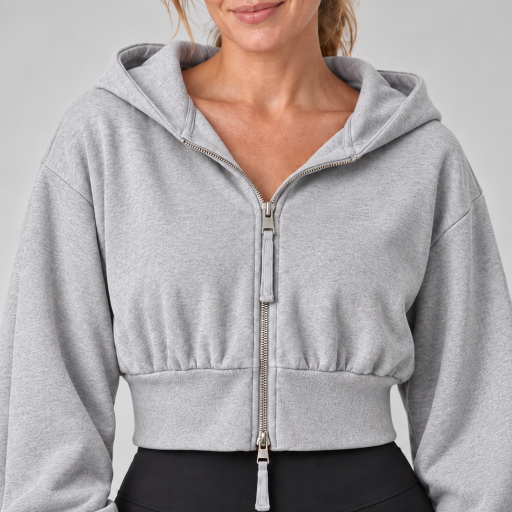 L5-RESLEY-Light-Gray-04-detail