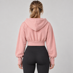 L5-RESLEY-Pink-03-back