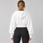 L5-RESLEY-White-03-back