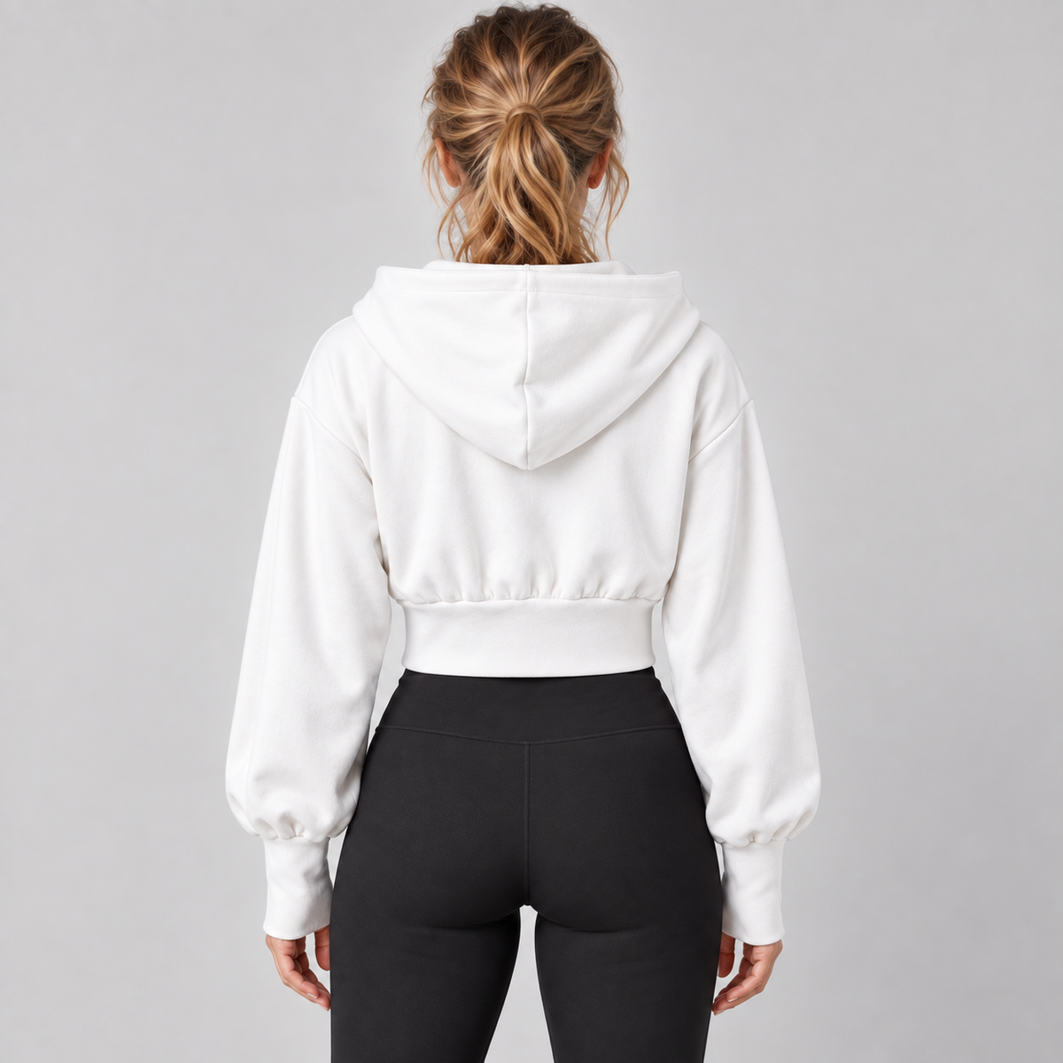L5-RESLEY-White-03-back