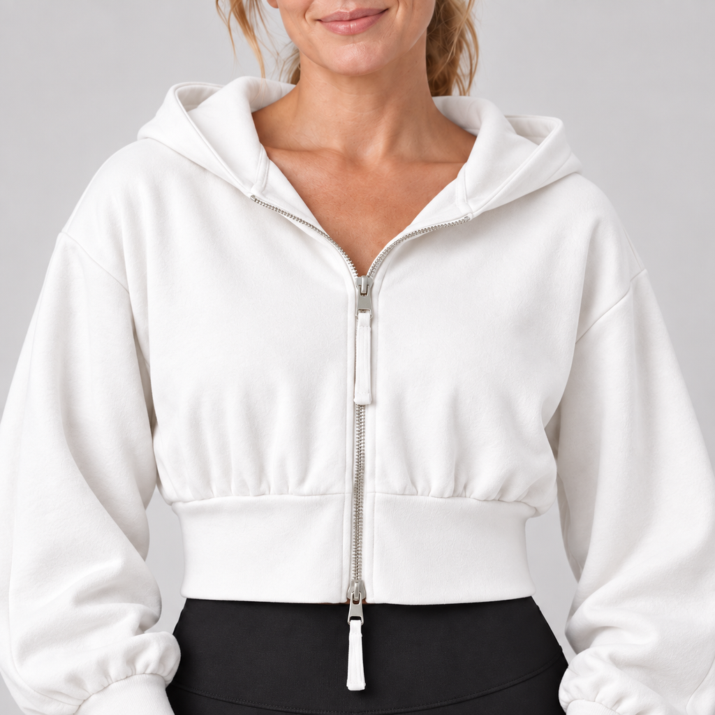 L5-RESLEY-White-04-detail