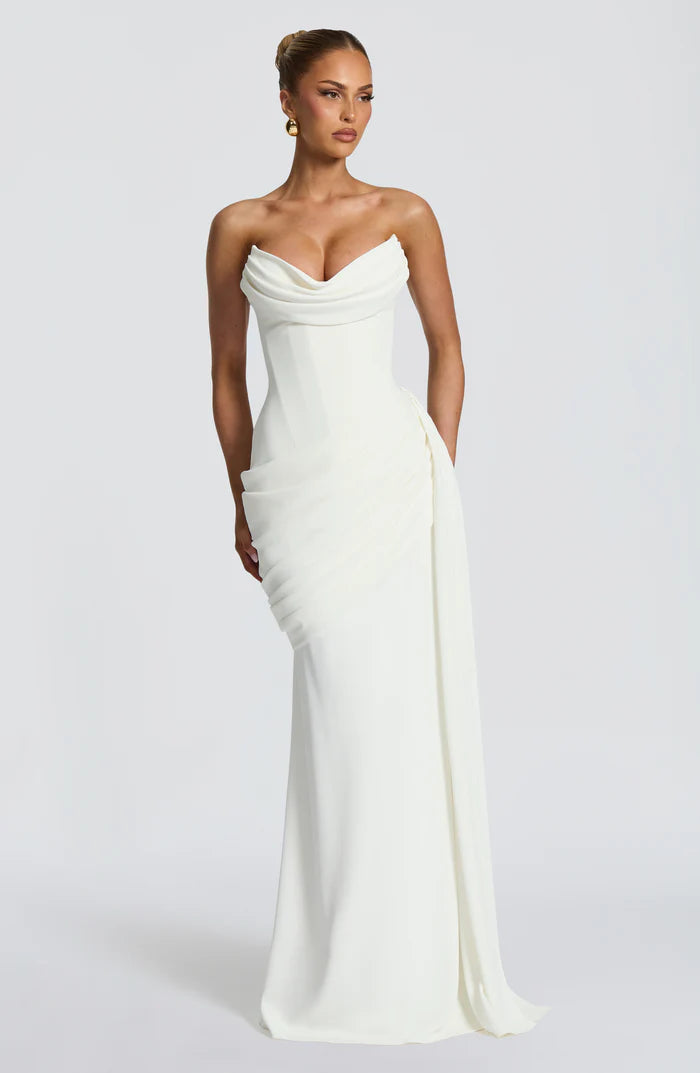 Matisse Maxi Dress