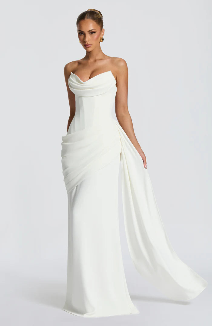 Matisse Maxi Dress