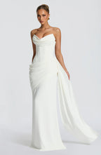 Matisse Maxi Dress