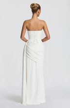 Matisse Maxi Dress