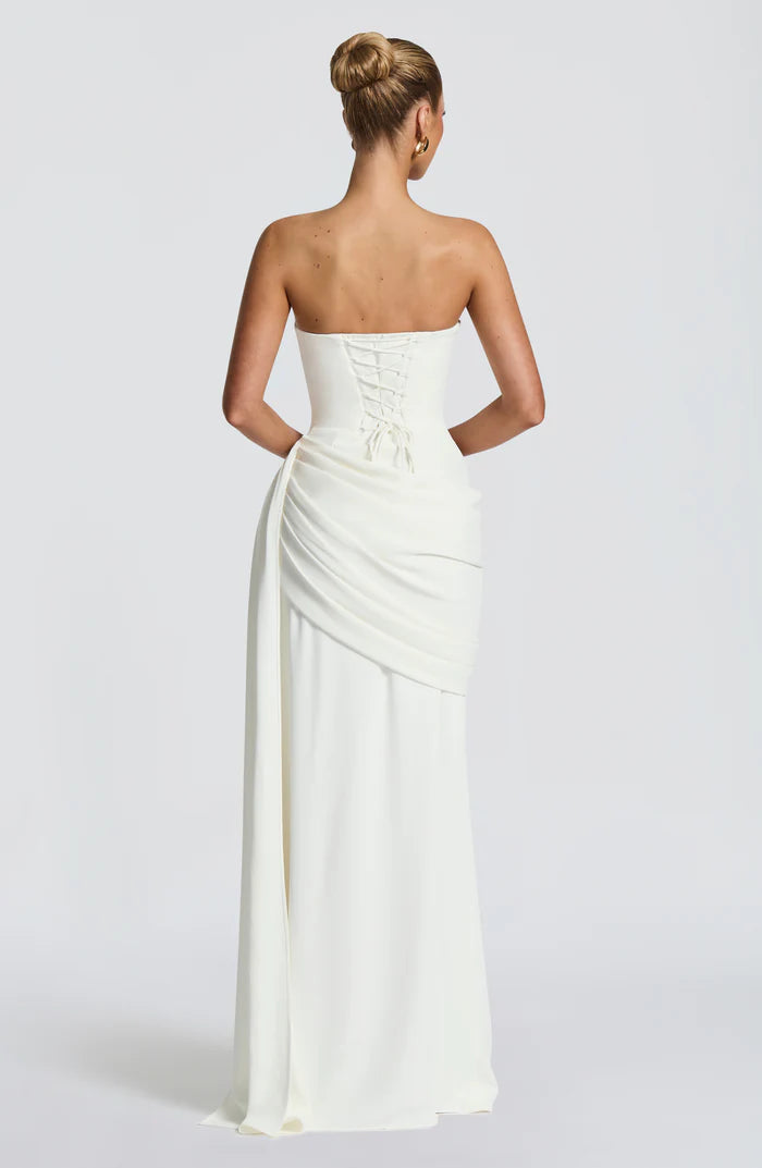 Matisse Maxi Dress