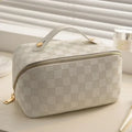 Organizational Storage Tote