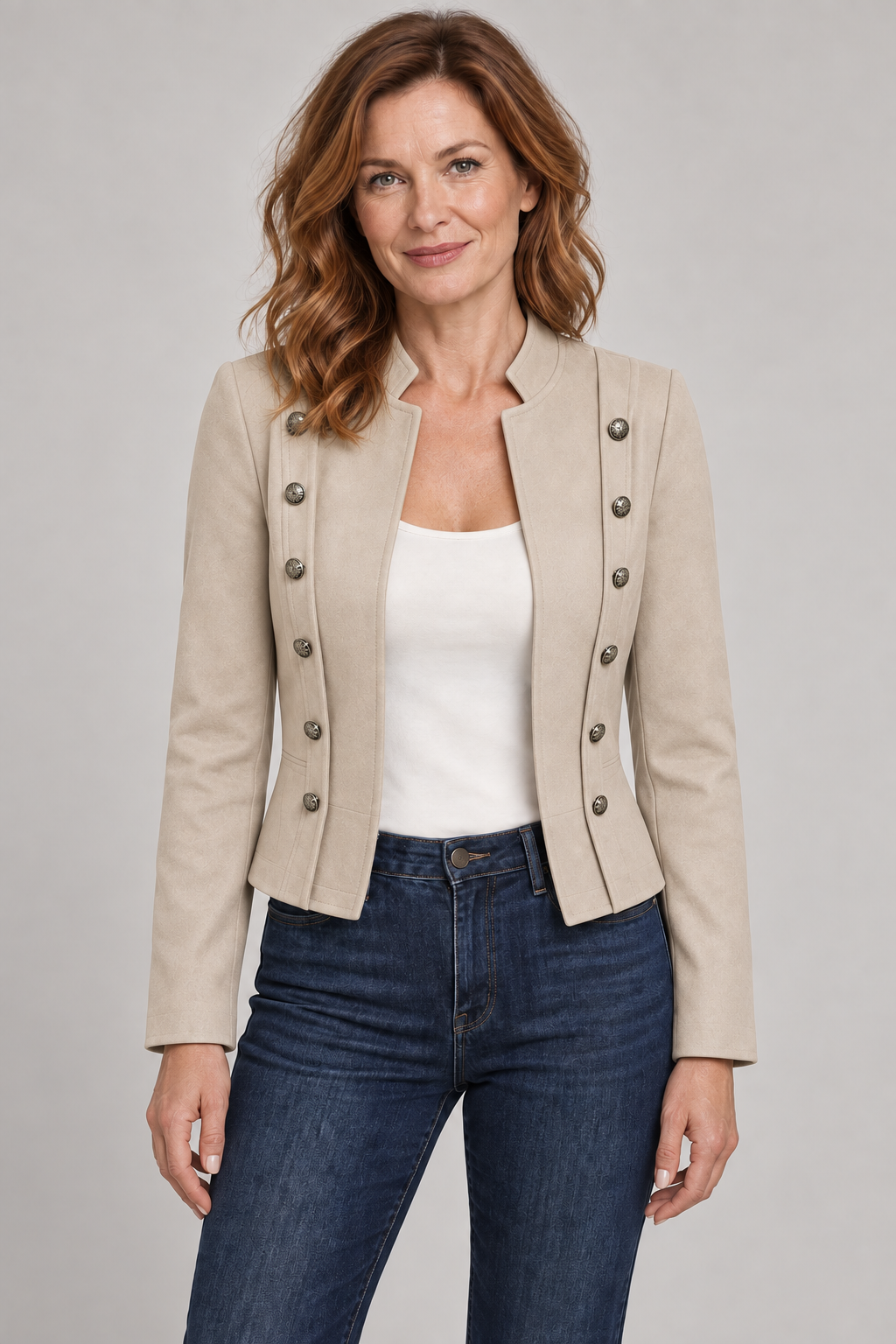 L5-TASMIN-Beige-01-front