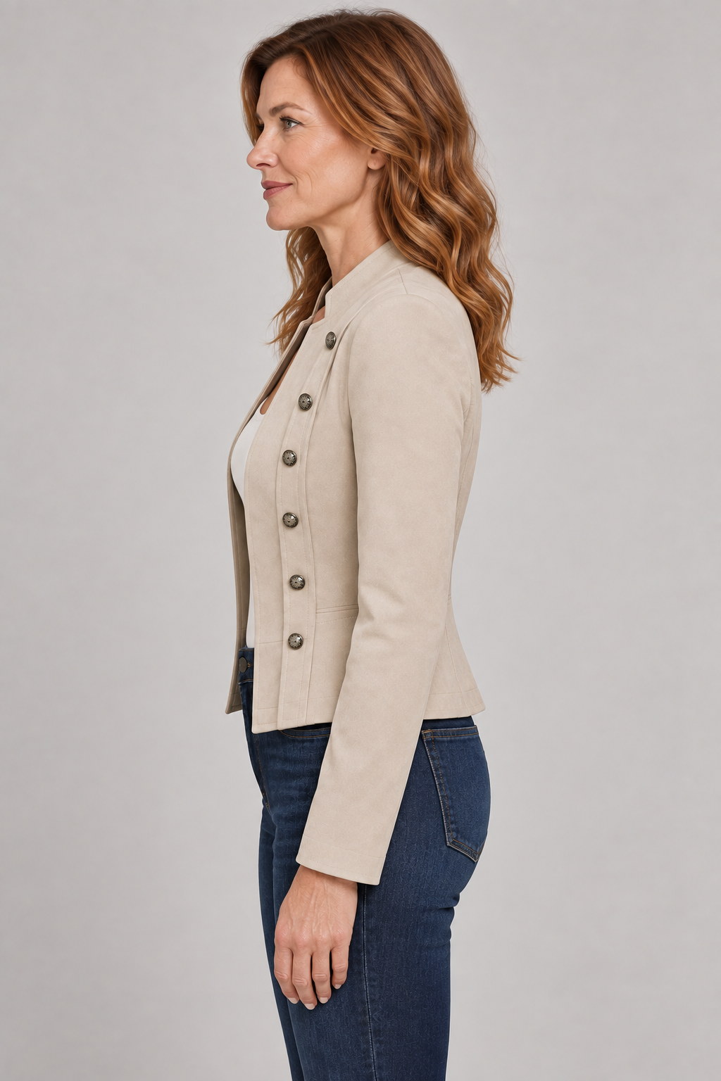 L5-TASMIN-Beige-02-side