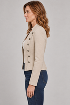 L5-TASMIN-Beige-02-side