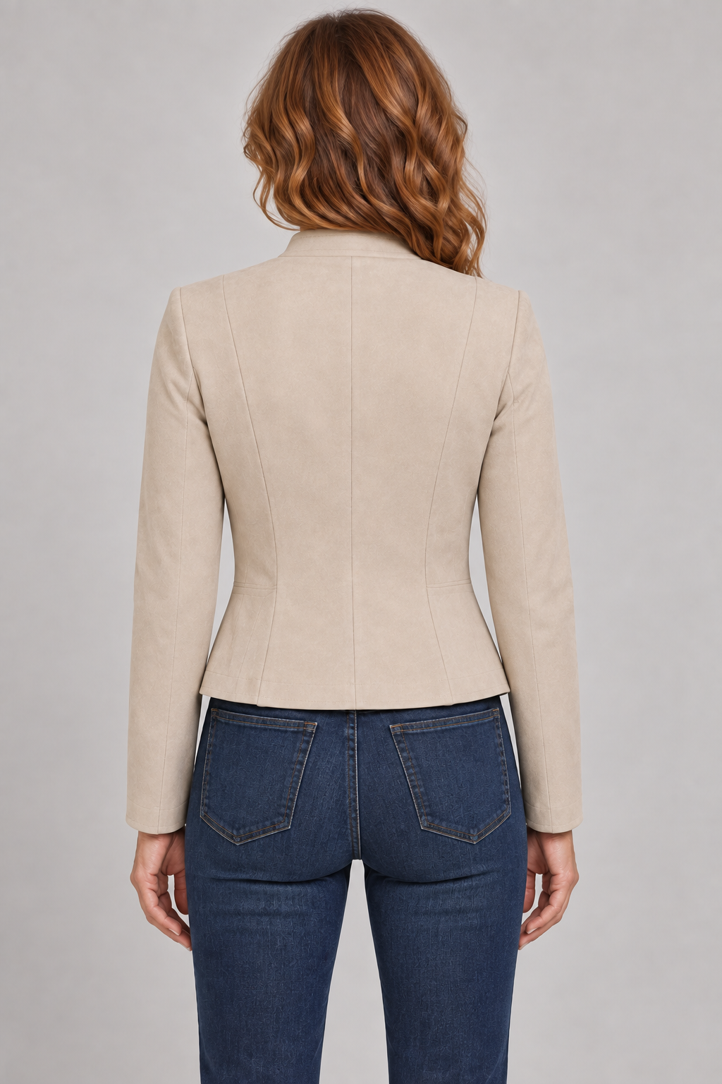L5-TASMIN-Beige-03-back