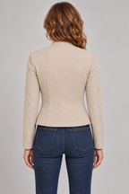 L5-TASMIN-Beige-03-back