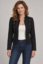 L5-TASMIN-Black-01-front