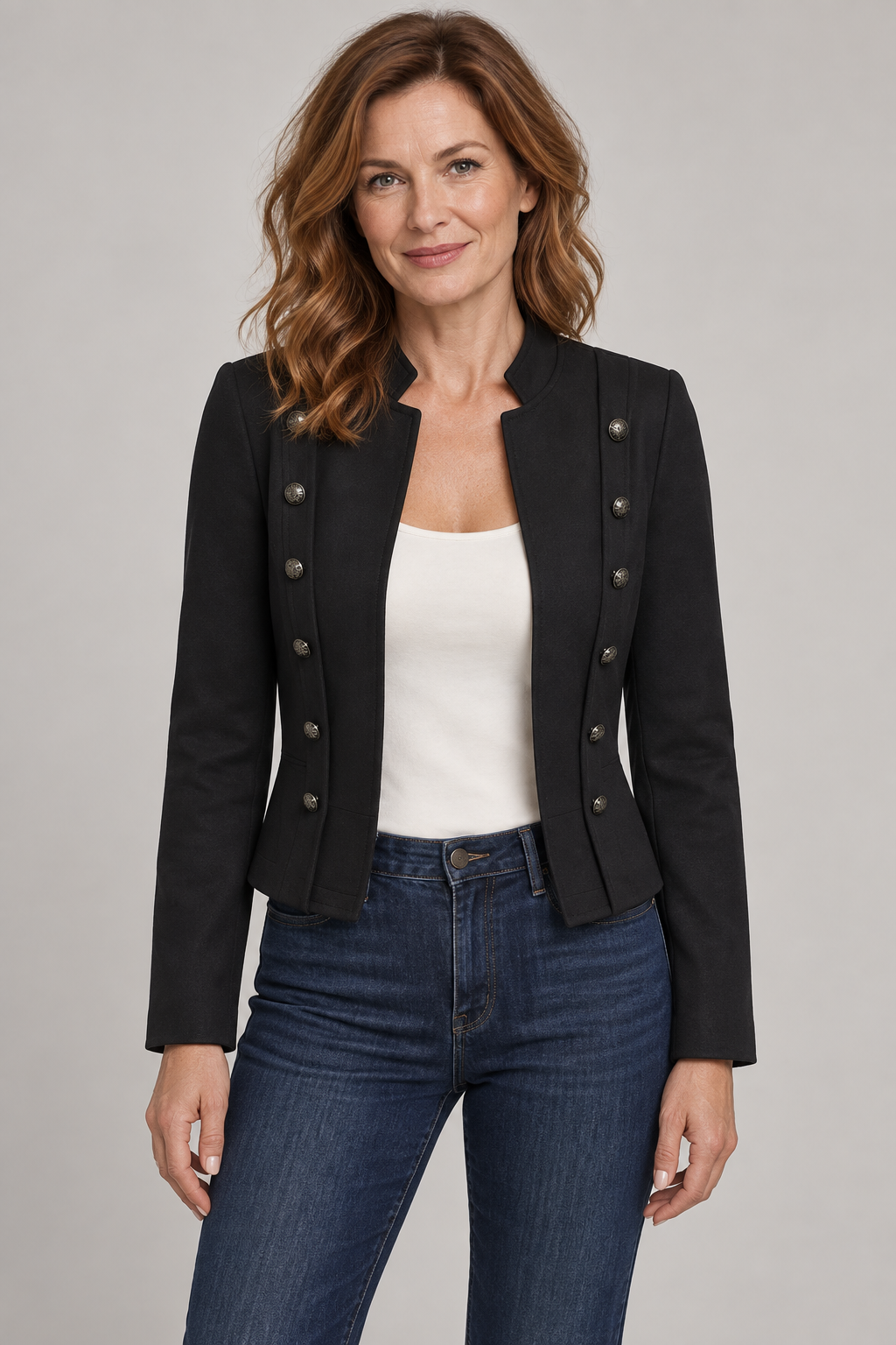 L5-TASMIN-Black-01-front