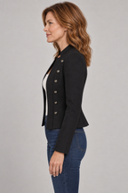 L5-TASMIN-Black-02-side