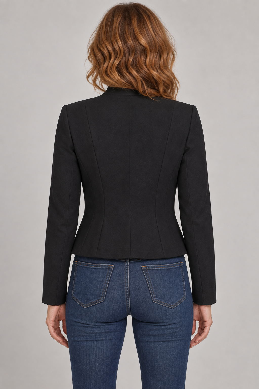L5-TASMIN-Black-03-back
